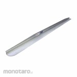 MARSHALLTOWN Power Screed Blade