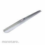 MARSHALLTOWN Power Screed Board