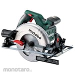 METABO Circular Saw