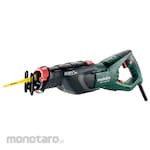 METABO Sabre Saw