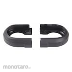 MILWAUKEE Compact Band Saw Blade Covers