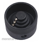 MILWAUKEE Compact Band Saw Reamer Attachment