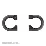 MILWAUKEE Deep Cut Band Saw Blade Cover