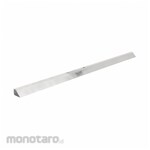 MILWAUKEE Power Screed Blade