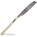 Mikizumi Senkichi Hole saw