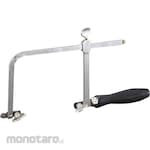 Niqua Thread saw frame