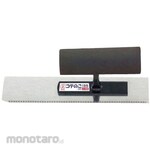 Onishi Mfg. Iron Saw 135