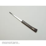 Road knife industry Tendou Small Saw