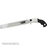 Ryuhomaru Agricultural material garbage Cutting saw