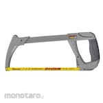 STARRETT Hacksaw Frame (Hacksaw Frame)