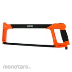 Startools Hacksaw Frame