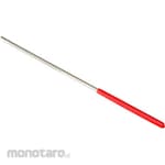 monotaro Diamond Chain Saw File