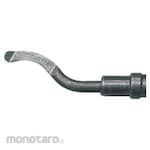 Egamaster Reamer Blade