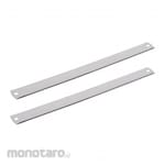 ALDO Frame Saw Blade (Mata Gergaji Besi)
