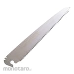 ARS Mata Gergaji Lipat untuk Pertukangan (Folding Saw Blade)
