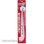 ARS Replacement Saw Blade for Zoom Choki Tilt R