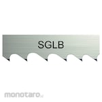 Amada HSS Bi-Metal Blade SGLB Series