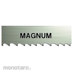 Amada High Speed Steel Bi-metal Band Saw Blade