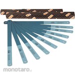 BAHCO Machine saw 6 mountain