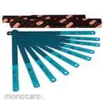 BAHCO Mata Gergaji Besi (#3802) (Power Hacksaw Blade)