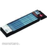 BAHCO Mata Gergaji Besi (Hacksaw Blade)