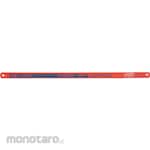 BAHCO Mata Gergaji Besi (Hacksaw Blade)