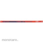 BAHCO Mata Gergaji Besi (Hacksaw Blade)
