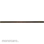 BAHCO Mata Gergaji Besi Junior