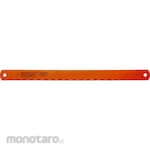 BAHCO Mata Gergaji Besi Sandflex (#3809) (Power Hacksaw Blade)