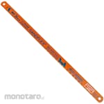 BAHCO Mata Gergaji Besi Sandflex (Hacksaw Blade)