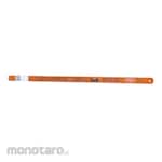 BAHCO Mata Gergaji Besi Sandflex Bi-Metal (Hacksaw Blade)