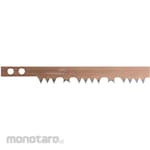 BAHCO Mata Gergaji Busur untuk Kayu Mentah (Bow Saw Blade)
