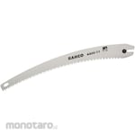 BAHCO Mata Gergaji Dahan (4211/4212/339/340) 360mm (Pruning Saw)