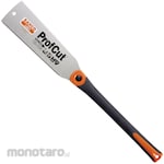 BAHCO Mata Gergaji Double Edged (Hand Saw Blade)