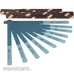 BAHCO Mata Gergaji Mesin 6 Mountain (Power Hacksaw Blade)