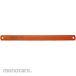 BAHCO Mata Gergaji Mesin Bi-Metal (Machine Hacksaw Blade)