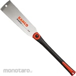 BAHCO Mata Gergaji Tarik Ganda untuk PC-9-9/17-PS (Pull Saw Blade)