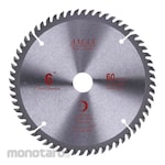 BENZ WERKZ Saw Blade Professional Series