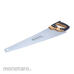 BESTGUARD Handsaw with Wooden Handle Sleeve