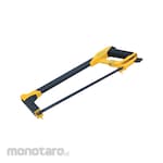 BESTGUARD Heavy Duty Hacksaw Frame