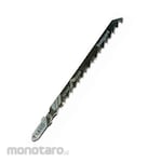 BESTGUARD Jig Saw Blade