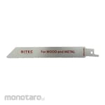 BITEC Recip Saw Blade