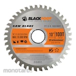 BLACKFOOT Circular Saw Blade