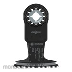 BOSCH Plunge Cutting Blade