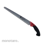 Buddy Utility Saw Aluminium Handle