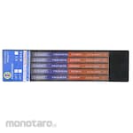 C-Mart Mata Gergaji Fleksibel Bi-Metal (Hacksaw Blade)