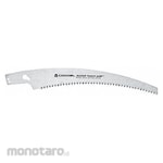 CORONA Mata Gergaji Dahan (Pruning Saw Blade)