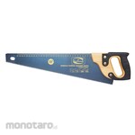 CPT National Gergaji Tangan 3-side