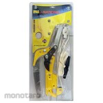 CPT National Gunting dan Gergaji