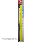 CUSTOM KOBO Mata Gergaji Gold